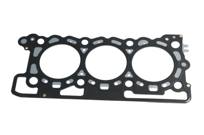 Uszczelka głowicy 2,7 diesel V6 Discovery 3 / Discovery 4 / RR Sport (grade 2)