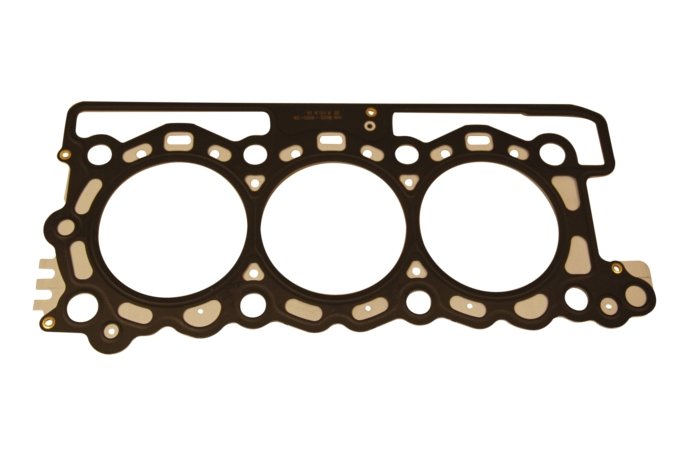 Uszczelka głowicy 2,7 diesel V6 Discovery 3 / Discovery 4 / RR Sport (grade 3)