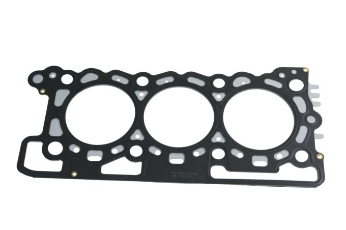 Uszczelka głowicy 2,7 diesel V6 Discovery 3 / Discovery 4 / RR Sport (grade 4)