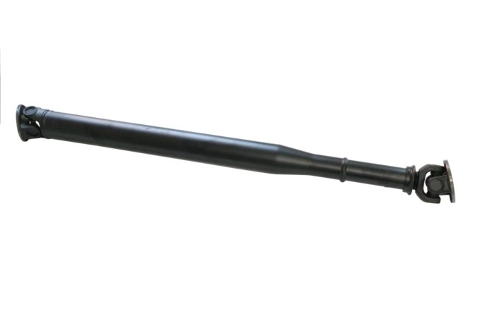 Wał napędowy tył Defender 110 od 2007