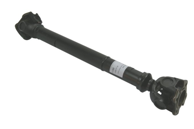 Wał napędowy przód Defender od 2007
