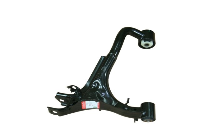 Wahacz tył (górny) Discovery 3 / Discovery 4 prawy