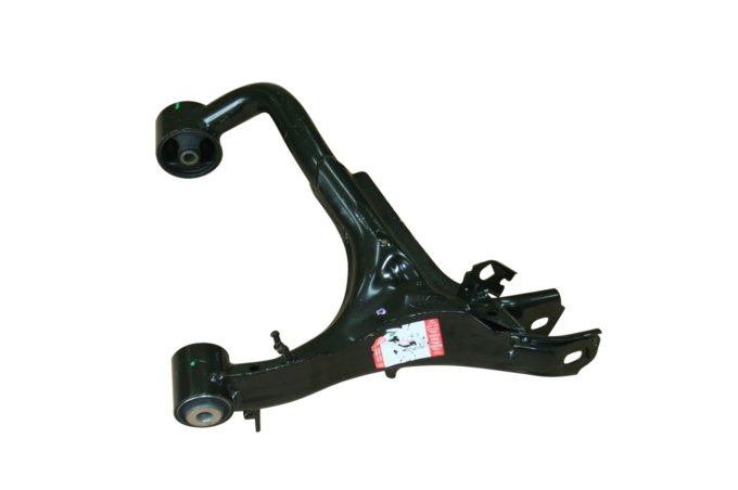 Wahacz tył (górny) Discovery 3 / Discovery 4 lewy