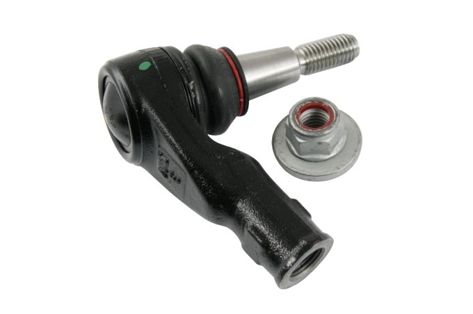 Końcówka drążka Discovery 3 od 2009 (VIN 9A496360) / Discovery 4 prawa / lewa (M14)