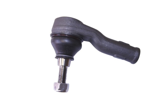 Końcówka drążka RR Sport do 2009 (VIN:9A191791) prawa / lewa z nakrętką