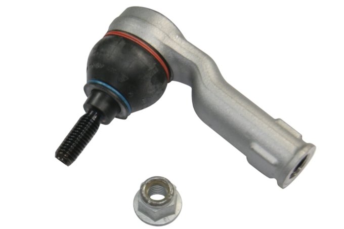 Końcówka drążka RR Sport prawa / lewa z nakrętką do 2009 (VIN: 9A191791)