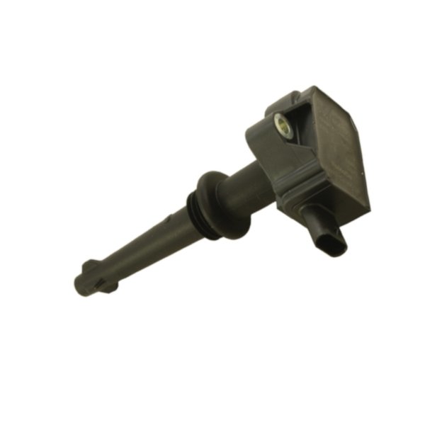 Cewka zapłonowa benzyna 5,0 V8 Discovery 4 / RR L322 / RR Sport