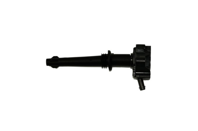 Cewka zapłonowa 5,0 V8 Discovery 4 / RR L322 / RR Sport