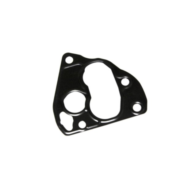 Uszczelka podstawy filtra oleju benzyna 3,0 SC V6 / 5,0 V8 Defender 2 / Discovery 4 / Discovery 5 / RR L322 / RR L405 / RR Sport / RR Sport od 2014 / RR Velar