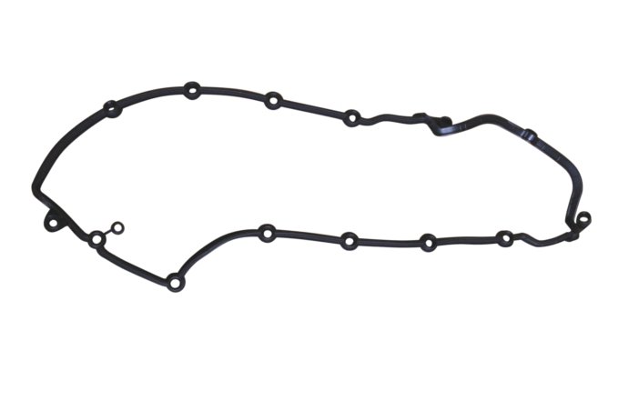 Uszczelka pokrywy zaworów benzyna 5,0 V8 Discovery 4 / RR L322 / RR L405 / RR Sport od 2014 / RR Sport Velar (lewa)