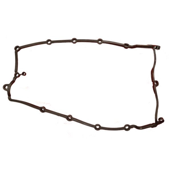 Uszczelka pokrywy zaworów benzyna 5,0 V8 Discovery 4 / RR L322 / RR L405 / RR Sport od 2014 / RR Sport Velar (lewa)