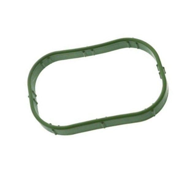 Uszczelka kolektora ssącego benzyna 5,0 NA V8 Discovery 4 / RR L322 / RR L405 / RR Sport