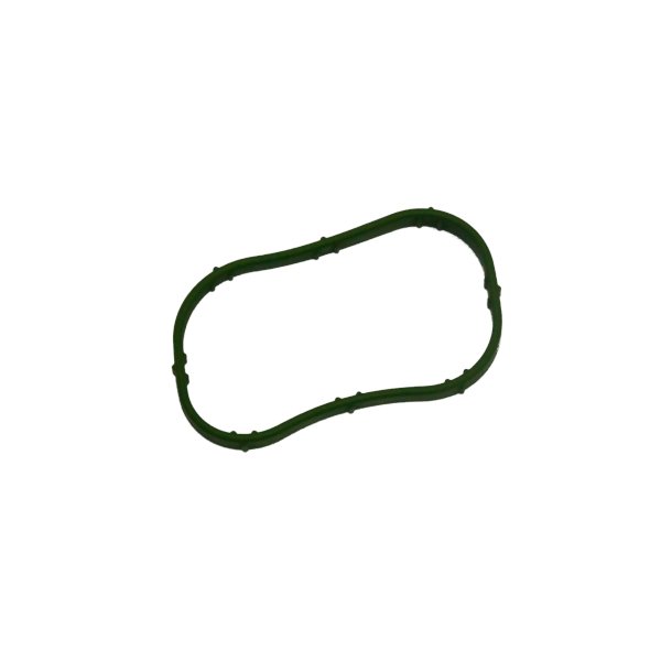 Uszczelka kolektora ssącego benzyna 5,0 NA V8 Discovery 4 / RR L322 / RR L405 / RR Sport