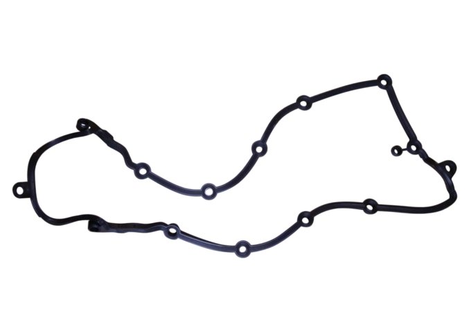 Uszczelka pokrywy zaworów benzyna 5,0 V8 Discovery 4 / RR L322 / RR L405 / RR Sport od 2014 / RR Sport Velar (prawa)