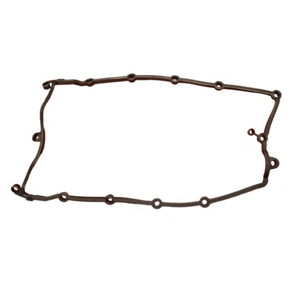 Uszczelka pokrywy zaworów benzyna 5,0 V8 Discovery 4 / RR L322 / RR L405 / RR Sport od 2014 / RR Sport Velar (prawa)