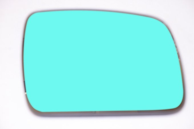 Szkło lusterka RR L322 od 2010 prawe