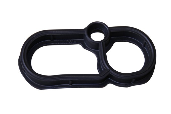 Uszczelka cewki zapłonowej benzyna 3,0 SC V6 / 5,0 V8 Defender 2 / Discovery 4 / Discovery 5 / RR L322 / RR L405 / RR Sport / RR Sport od 2014 / RR Velar (prawa strona)