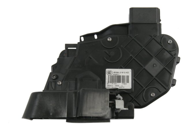 Zamek drzwi przód prawe Discovery 3 / Discovery 4 / Freelander 2 / RR Sport / RR Sport od 2010 / RR Evoque