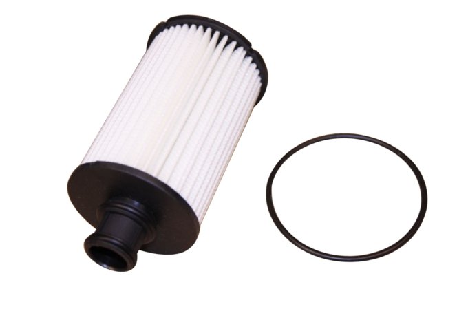 Filtr oleju benzyna 3,0 SC V6 / 5,0 V8 Defender 2 / Discovery 4 / Discovery 5 / RR L322 / RR L405 / RR Sport / RR Sport od 2014 / RR Velar