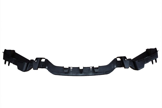 Uchwyt mocowania zderzaka przód RR od 2010 (belka)