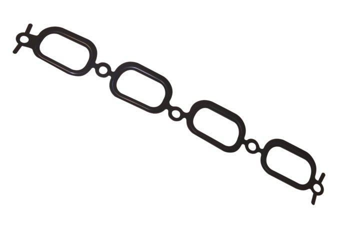 Uszczelka kolektora ssącego benzyna 5,0 V8 Defender 2 / RR L322 / RR L405 / RR Sport / RR Sport od 2014 / RR Velar (lewa)