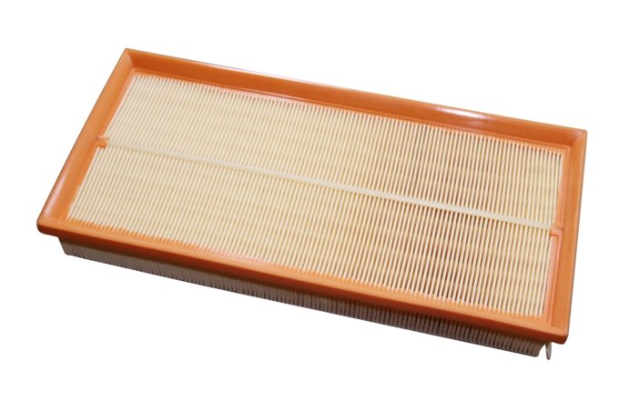 Filtr powietrza Discovery 4 3,0 SC V6/5,0 V8 benzyna / Discovery 5 / RR L322 4,4 V8 diesel/5,0 V8 benzyna / RR Sport 5,0 V8 benzyna / RR L405 / RR Sport od 2014