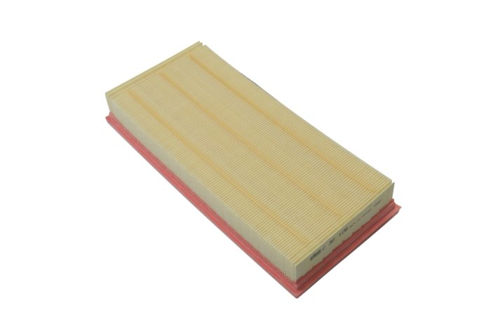 Filtr powietrza Discovery 4 3,0 SC V6/5,0 V8 benzyna / Discovery 5 / RR L322 4,4 V8 diesel/5,0 V8 benzyna / RR Sport 5,0 V8 benzyna / RR L405 / RR Sport od 2014