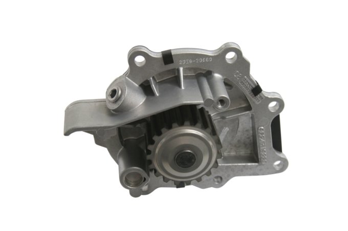 Pompa wody Freelander 2 / RR Evoque / Discovery Sport 2,2 diesel
