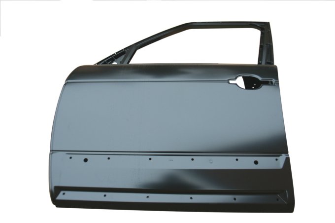 Drzwi przód lewe RR L322