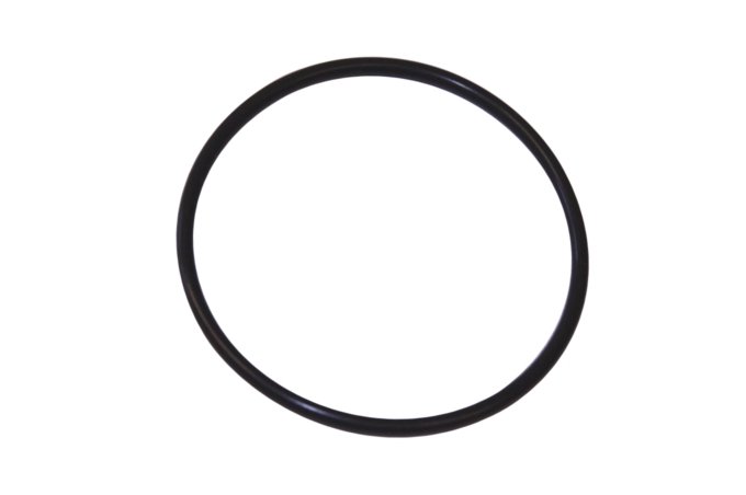 Oring zaworu sterującego mechanizmu zmiany faz rozrządu benzyna 3,0 SC V6 / 5,0 V8 Defender 2 / Discovery 4 / Discovery 5 / RR L322 / RR L405 / RR Sport / RR Sport od 2014 / RR Velar