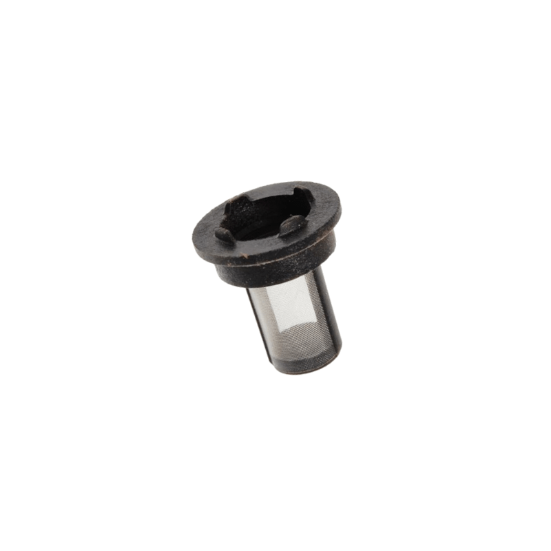Filtr oleju mechanizmu zmiany faz rozrządu benzyna 3,0 SC V6 / 5,0 V8 Defender 2 / Discovery 4 / Discovery 5 / RR L322 / RR L405 / RR Sport / RR Sport od 2014 / RR Velar