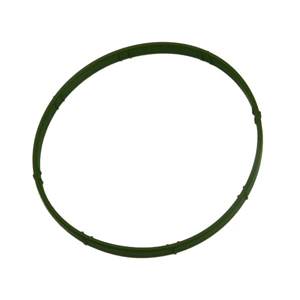 Uszczelka przepustnicy benzyna 5,0 NA V8 Discovery 4 / RR L322 / RR L405 / RR Sport