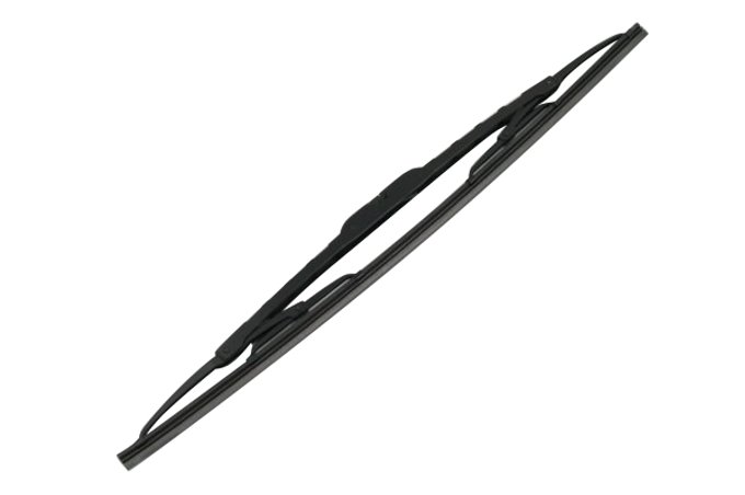 Pióro wycieraczki tył RR L322