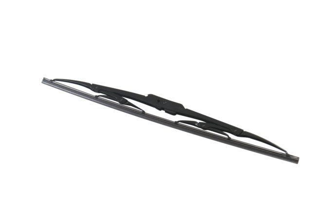 Pióro wycieraczki tył RR L322