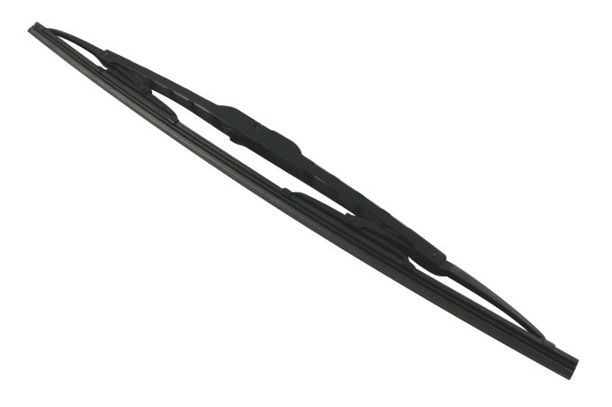 Pióro wycieraczki tył RR L322