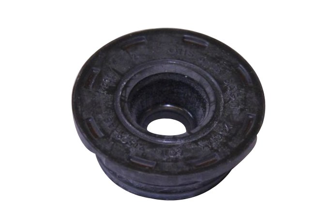 Uszczelka śruby pokrywy zaworów 2,4 Defender od 2007