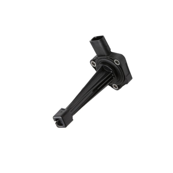 Czujnik poziomu oleju silnika 3,0/4,4 diesel / 3,0 SC V6/5,0 V8 benzyna Discovery 4 / Discovery 5 / RR L322 / RR L405 / RR Sport / RR Sport od 2014 / RR Velar