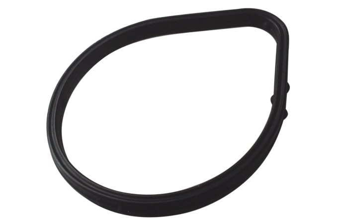 Uszczelka pompy podciśnienia benzyna 3,0 SC V6 / 5,0 V8 Defender 2 / Discovery 4 / Discovery 5 / RR L322 / RR L405 / RR Sport / RR Sport od 2014 / RR Velar