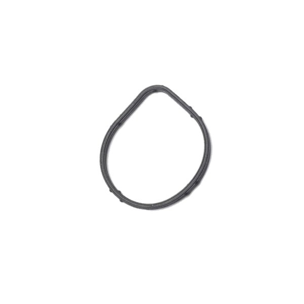 Uszczelka pompy podciśnienia benzyna 3,0 SC V6 / 5,0 V8 Defender 2 / Discovery 4 / Discovery 5 / RR L322 / RR L405 / RR Sport / RR Sport od 2014 / RR Velar