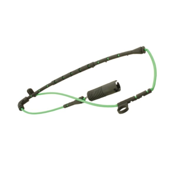 Czujnik klocków hamulcowych przód benzyna 5,0 V8 / diesel 4,4 V8 RR L322