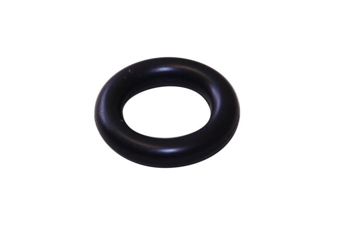 Oring wtryskiwacza 4,2 / 4,4 V8 benzyna Discovery 3 / RR L322 / RR Sport (dół)