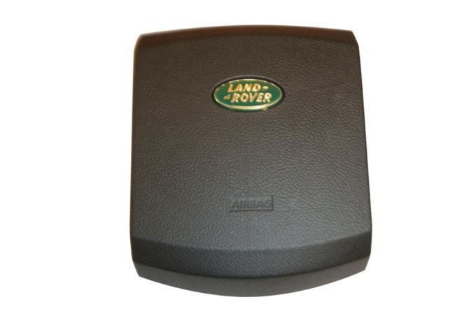 Poduszka powietrzna kierowcy Discovery 3 / Discovery 4 / RR Sport
