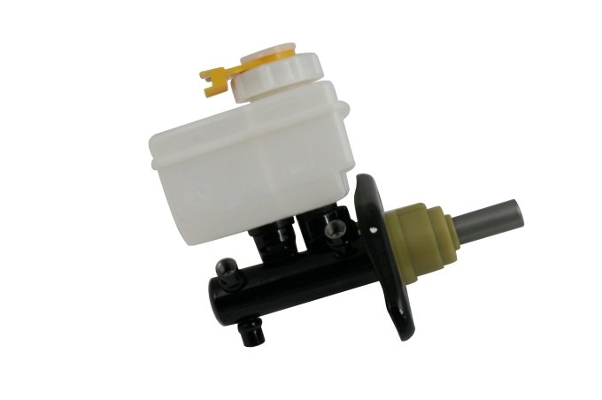 Pompa hamulcowa Defender od 91