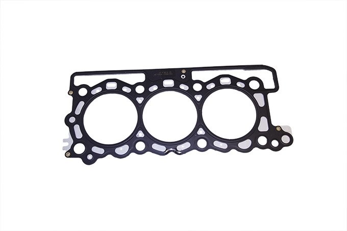 Uszczelka głowicy 3,0 V6 diesel Discovery 4 / Discovery 5 / RR L405 / RR Sport od 2010 / RR Sport od 2014 / RR Velar (grade 2)