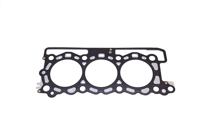Uszczelka głowicy 3,0 V6 diesel Discovery 4 / Discovery 5 / RR L405 / RR Sport od 2010 / RR Sport od 2014 / RR Velar (grade 2)
