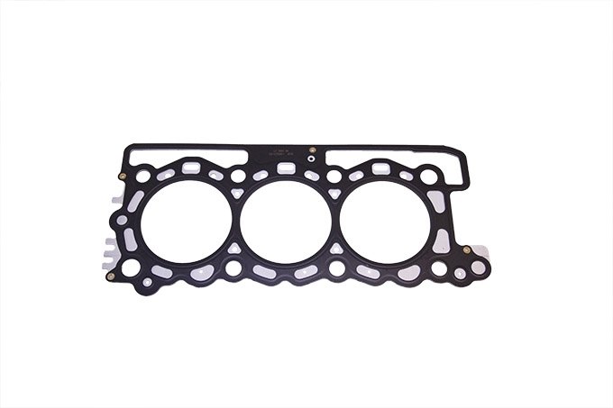 Uszczelka głowicy 3,0 V6 diesel Discovery 4 / Discovery 5 / RR L405 / RR Sport od 2010 / RR Sport od 2014 / RR Velar (grade 4)