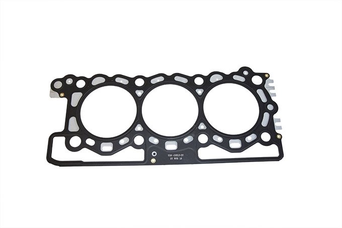 Uszczelka głowicy 3,0 V6 diesel Discovery 4 / Discovery 5 / RR L405 / RR Sport od 2010 / RR Sport od 2014 / RR Velar (grade 5)