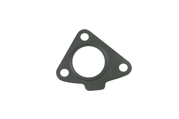 Uszczelka kolektora wydechowego do rury łączącej 3,0 diesel Discovery 4 / Discovery 5 / RR L405 / RR Sport / RR Sport od 2014 / RR Velar