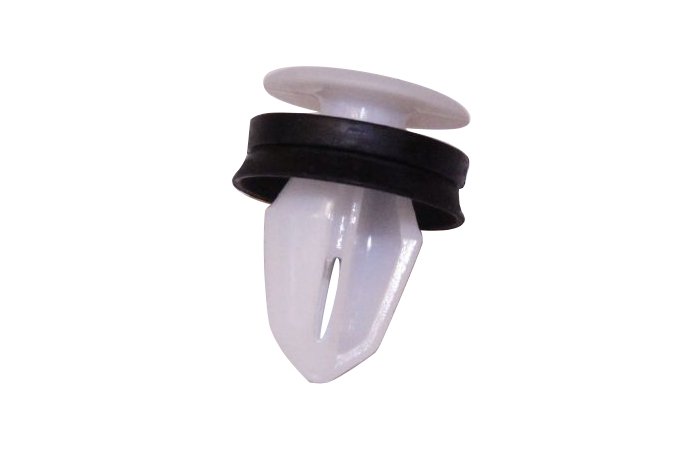 Kołek plastikowy Defender 2 / Discovery 3 / Discovery 4 / Discovery 5 / Discovery Sport / Freelander 2 / RR L322 / RR L405 / RR Sport / RR Sport od 2014 / RR Evoque / RR Evoque 2 / RR Velar