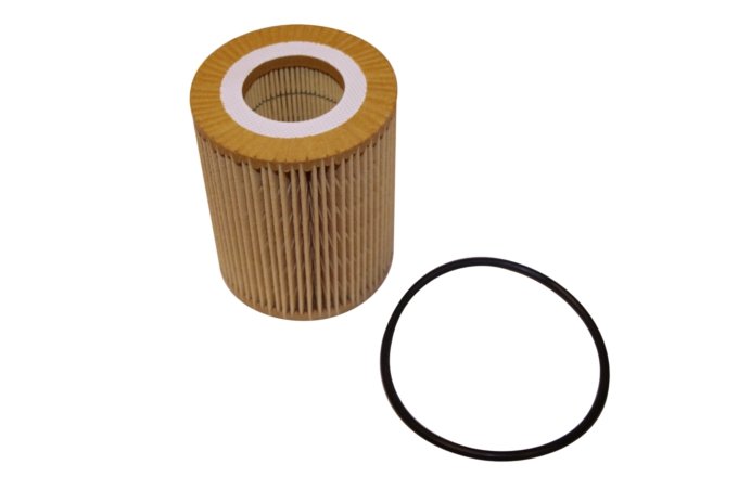Filtr oleju diesel 3,0 TDV6 Discovery 4 / Discovery 5 / RR Sport / RR L405 / RR Sport od 2014 / RR Velar